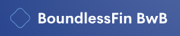 logo not found